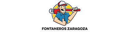¿Necesitas reparar una fuga de aguas en Zaragoza?