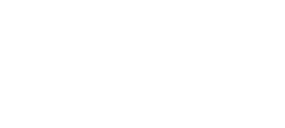 Fontaneros Zaragoza